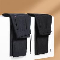 cms/erpbt/backend/web/uploads/erp/collection/images/Men Clothes/XINNIAO/EN0240419/img_b/EN0240419_img_b_3